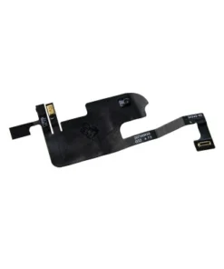 iPhone 14 Plus Proximity Sensor Replacement