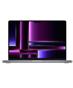 MacBook Pro 2023 - A2780