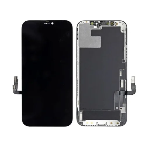 iPhone 14 Pro Max screen Replacement