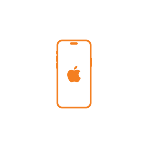 iPhone 12 Pro Stuck On Logo