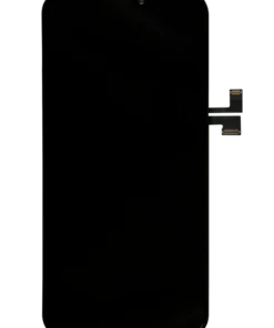 iPhone 11 Pro Original Display - original