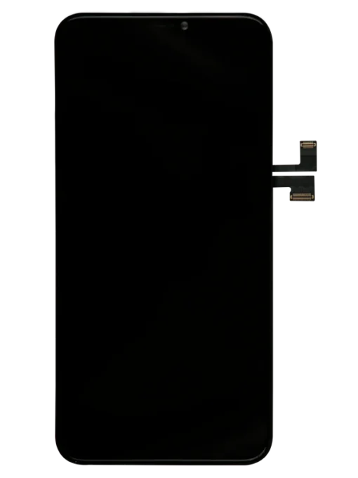 iPhone 11 Pro Original Display - original