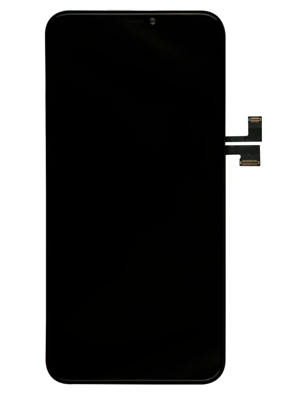 iPhone 11 Pro Original Display - original