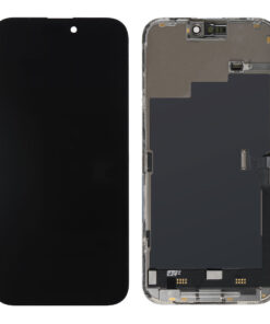 iPhone 15 Pro Max Display Replacement