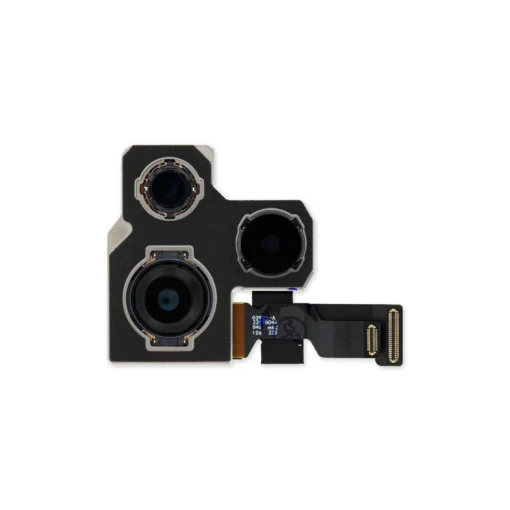iPhone 14 Pro Max Rear Camera Replacement near me kampala