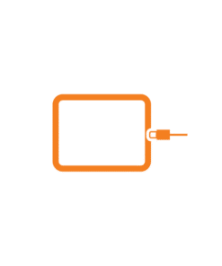 iPad Air 5 Charging Issues