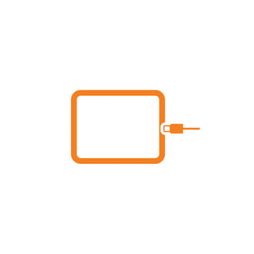 iPad Air 5 Charging Issues