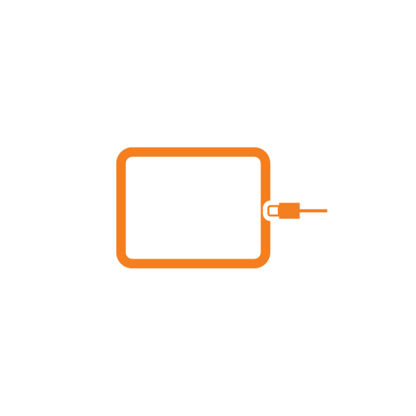 iPad Air 5 Charging Issues