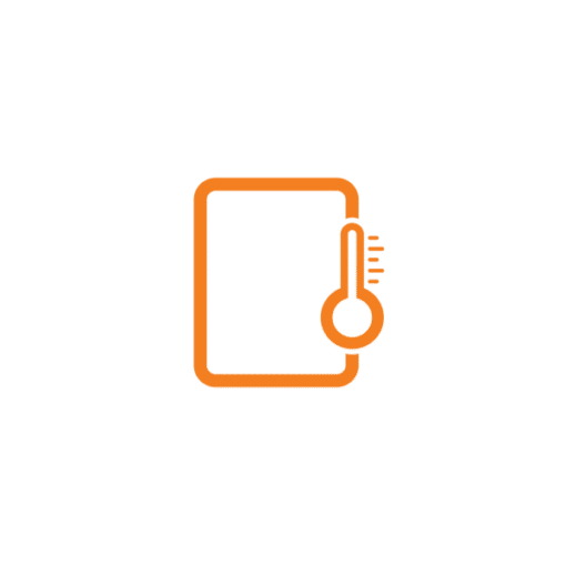 iPad Air 5 Over Heating Issues