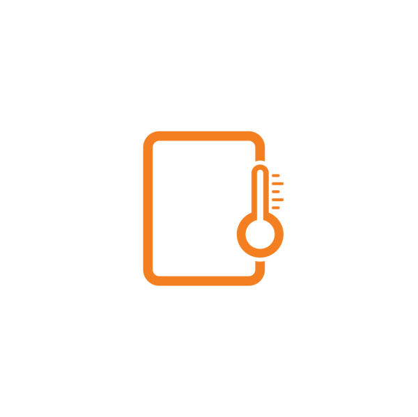 iPad Air 5 Over Heating Issues
